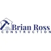 Brian Ross Construction