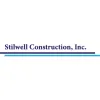 Stilwell Construction