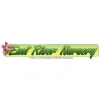 East River Nursery