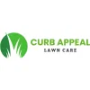 Curb Appeal Lawn Care