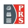 Professional Restoration Services