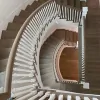 Totallywood Flooring