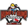 Humpty Dump Dumpsters