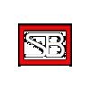 S.B. Ballard Construction Company