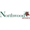 Northwood Homes