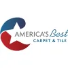 America's Best Carpet & Tile
