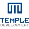 Temple Development