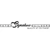 Teton Signature Builders