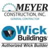 Meyer Construction