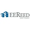E E Reed Construction