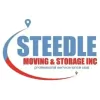 Steedle Moving