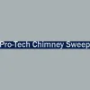 Pro-Tech Chimney Sweep