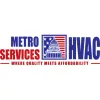 Metro Services HVAC