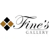 Fines Gallery