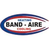 Band-Aire, Heating & Cooling
