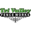 Tri Valley Fence Works