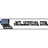 Jm Paving