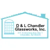 D & L Chandler Glassworks