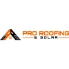 Pro Roofing KC
