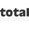Total Pool Service Rancho Cucamonga