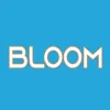 Bloom Carpet Cleaning