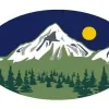 Mountain West Moving & Storage