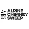 Alpine Chimney Sweep