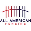 All American Fencing