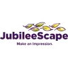 Jubileescape-Mobile Area