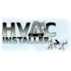 HVAC Installerz
