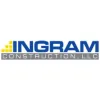 Ingram Construction