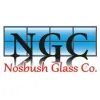 Nosbush Glass