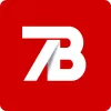 7B Building & Development