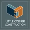 Little Corner Construction