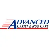 Advanced Carpet & Rug Care