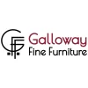 Galloway Fine Furniture
