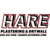Hare Plastering