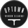 Uptown Window Cleaning
