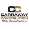 Carraway Construction