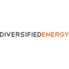 Diversified Energy