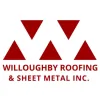 Willoughby Roofing & Sheet Metal