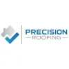 Precision Roofing