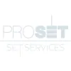 ProSet