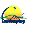Conte Landscaping