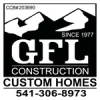 GFL Construction