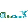 BeClean