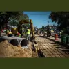 Mercoza Concrete