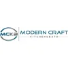 Modern Craft Kitchen & Bath