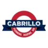 Cabrillo Plumbing, Heating & Air
