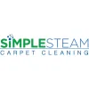 Simple Steam